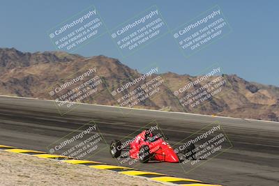media/Apr-27-2024-Pro Autosports (Sat) [[7eff49a9ee]]/4-Yellow Group/Session 1 Bowl/